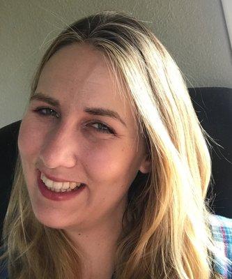 photo of Elizabeth S.