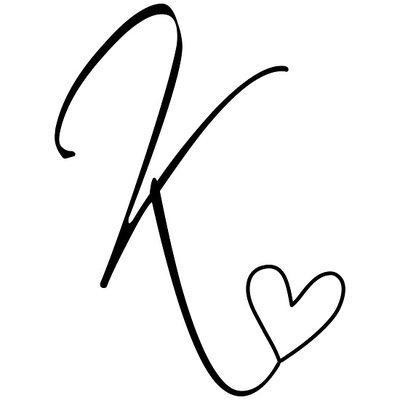 photo of Kimberly H.