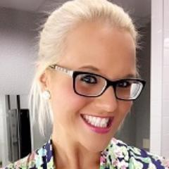 Photo of Terri S.