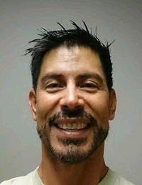 Photo of Khris S.
