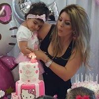 photo of Elizabeth K.