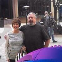 Photo of Kathie F.