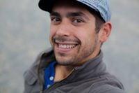 Photo of Michael P.