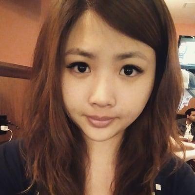 Photo of Shin L.
