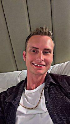 photo of Ryan L.