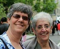 Photo of Deb A.