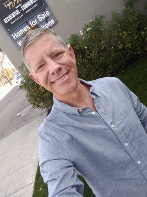 Photo of Tom D.