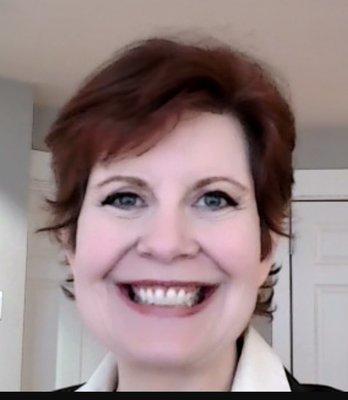 Photo of Laura H.