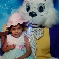 photo of Stephanie C.