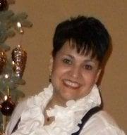 Photo of Sylvia S.