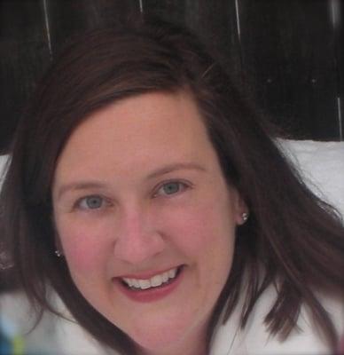 Photo of Holly C.
