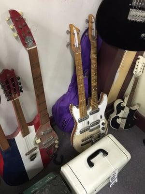 photo of Christopher G.