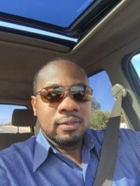 photo of Jay H.
