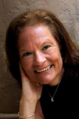 photo of Lori T.
