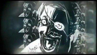 photo of Sherjeel K.