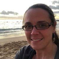 Photo of Jessica S.