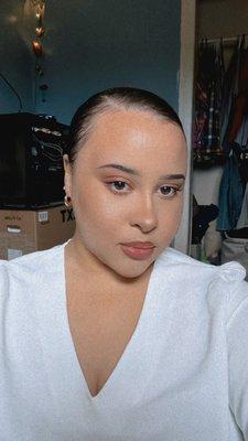 Photo of Shelbey T.