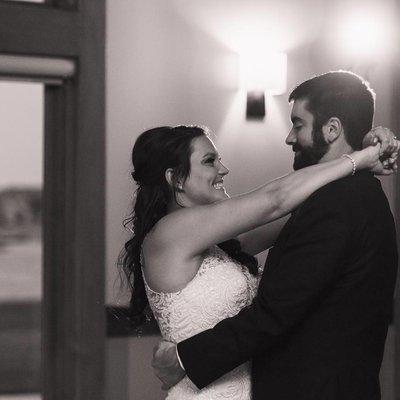 photo of McKenzie D.