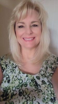 photo of Charlotte A.