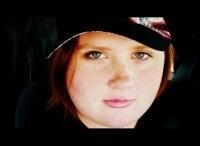 Photo of Elizabeth W.