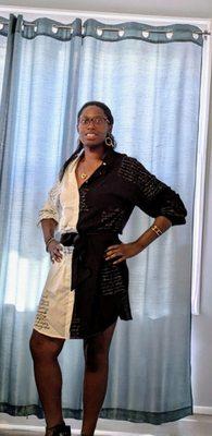 Photo of Jasmine H.
