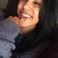 Photo of Brianna S.