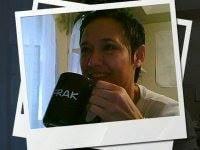 Photo of Annalyn G.