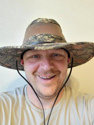 Photo of Dan S.