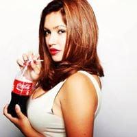 photo of Priscila F.