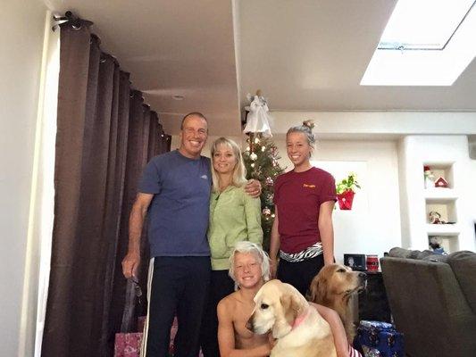 Photo of Debra M.