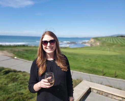 Photo of Jen L.