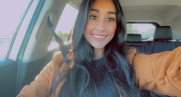 Photo of Karina N.