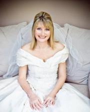 Photo of Michelle S.