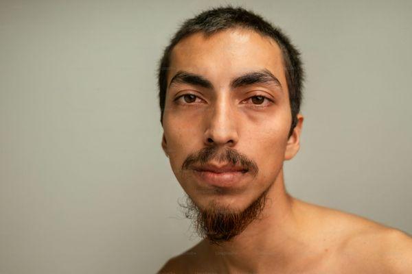 photo of Dill Doe D.