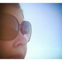 Photo of Nealie L.
