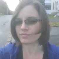 photo of Samantha S.