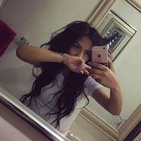 Photo of Isabella S.