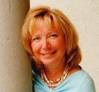 Photo of Laraine D.