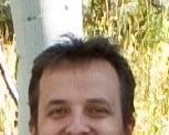 Photo of Mike A.