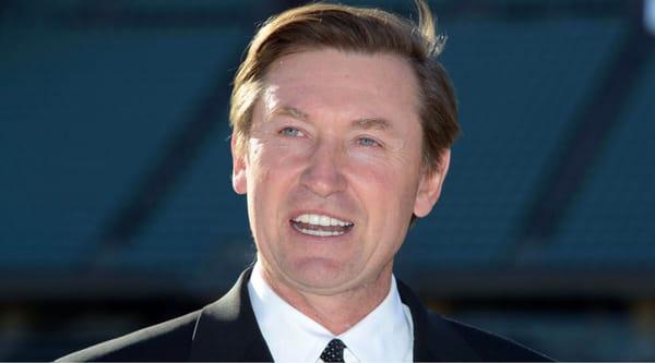 Photo of Jim N.