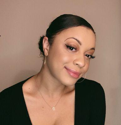 Photo of Bianca B.