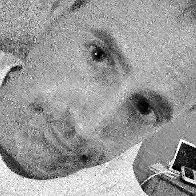 photo of Robert T C.