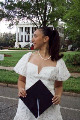 Photo of Emily S.