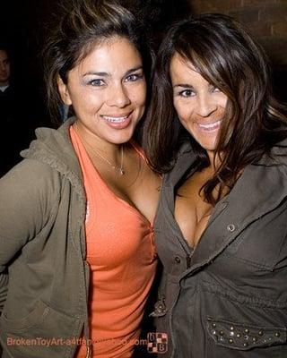 Photo of Lizette S.