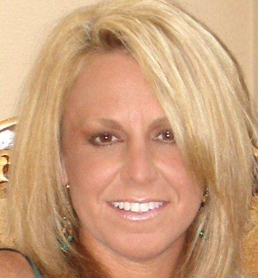 Photo of Karen W.