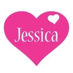 Photo of Jessica A.