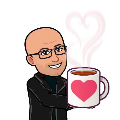 photo of The Broker W.