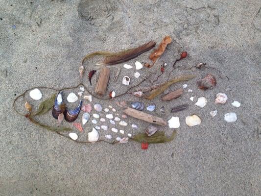 photo of Christine R.