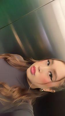 photo of Serenity M.