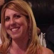 Photo of Rhonda B.